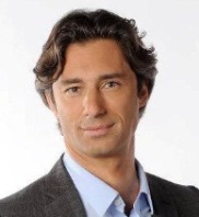 Laurent SOLLY