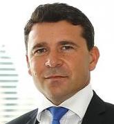 Laurent TAFFET