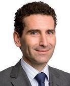 Laurent TERMIGNON