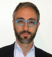 Laurent TURPAULT 