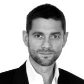 Laurent UBERTI