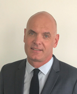 Laurent VALLÉE