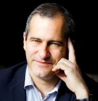 Laurent VALLET