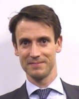 Laurent VIVIER