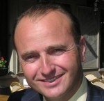 Laurent  VRONSKI