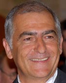 Laurent ZELLER