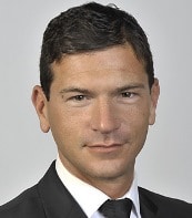 Laurentino LAVEZZI