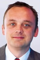 Lieven BERGMANS