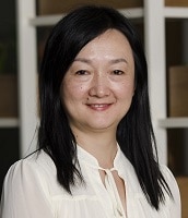 Ling FANG