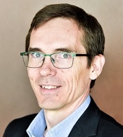 Lionel CARLIN