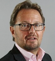 Lionel CHRISTOLOMME