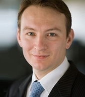 Lionel PAQUIN 