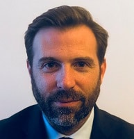Loïc AUBOUIN