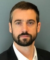 Loïc DAVRINCHE