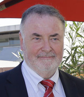 Loïc FAUCHON