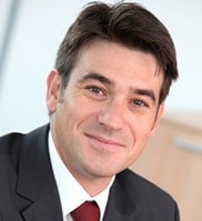 Loïc GAY