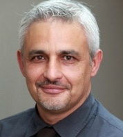 Loïc LATOUR