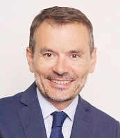 Loïc LE BERRE