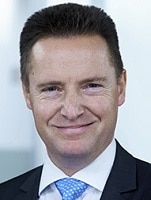 Loïc LE CLAIRE
