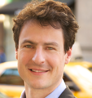 Loïc MOISAND