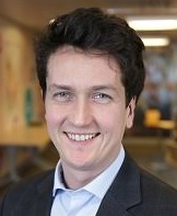 Loïc MOREAU