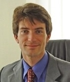 Loïc ROCARD