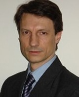 Loïc de SURVILLE