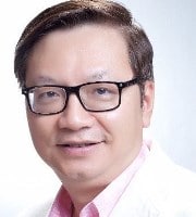 Long NGUYEN