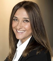 Lorella GESSA