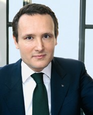 Lorenzo GAZZOLETTI