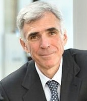 Lorenzo GRANDI