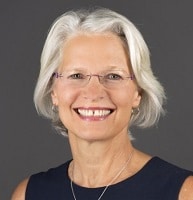 Lorna C.  DONATONE