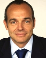 Louis-Carl VIGNON