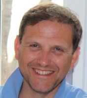 Louis-Xavier LAURENCEL