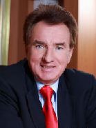 Louis LE DUFF