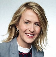 Louise BOUSQUET
