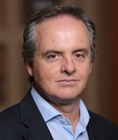 Lourenço SOTTOMAYOR