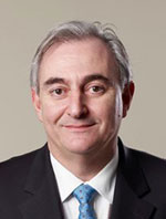 Luc-François SALVADOR