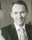Luc DAUB