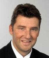 Luc GEERTS