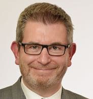 Luc HOLINIER
