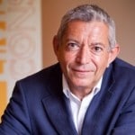 Luc LAURENTIN