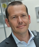 Luc MORY