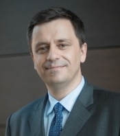 Luc RÉMONT
