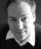 Luc  SPEISSER