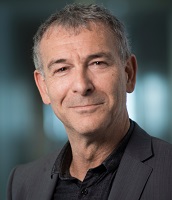Luc THEMELIN