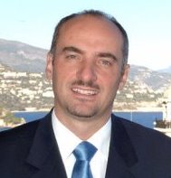 Luca ALLEGRI