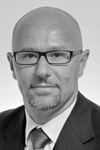 Luca LECCHI