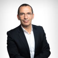 Lucas LECLERCQ