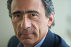 Lucio DE RISI